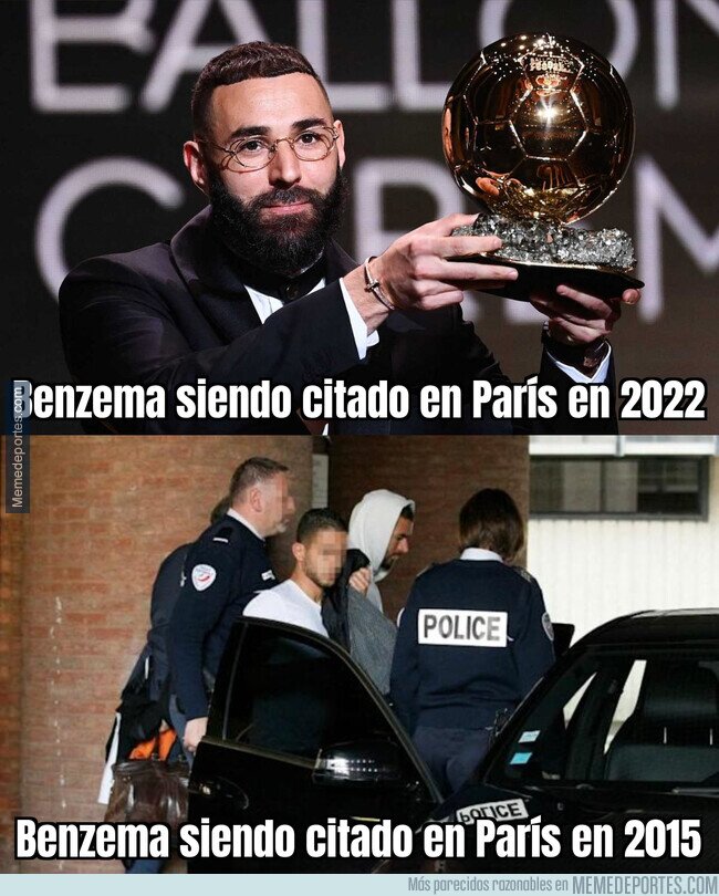 1172315 - Su carrera ha ido a mejor claramente