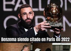 Enlace a Su carrera ha ido a mejor claramente