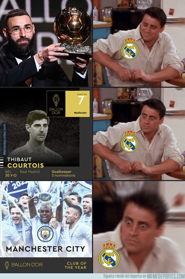 1172324 - Contentos pero no del todo