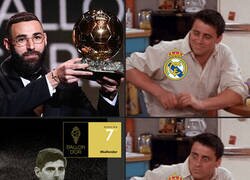 Enlace a Contentos pero no del todo