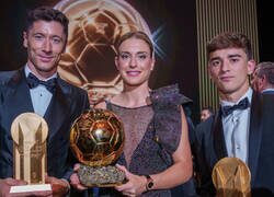 Enlace a Algo que celebrar