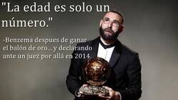 Enlace a Válido para ambos casos