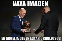 Enlace a Tantas 'Z' es los apellidos no es muy francés que digamos.