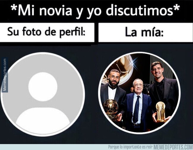 1172350 - Seguro se le pasa al rato y me habla otra vez