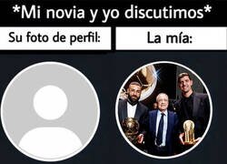 Enlace a Seguro se le pasa al rato y me habla otra vez