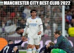 Enlace a Una imagen vale más que mil palabras