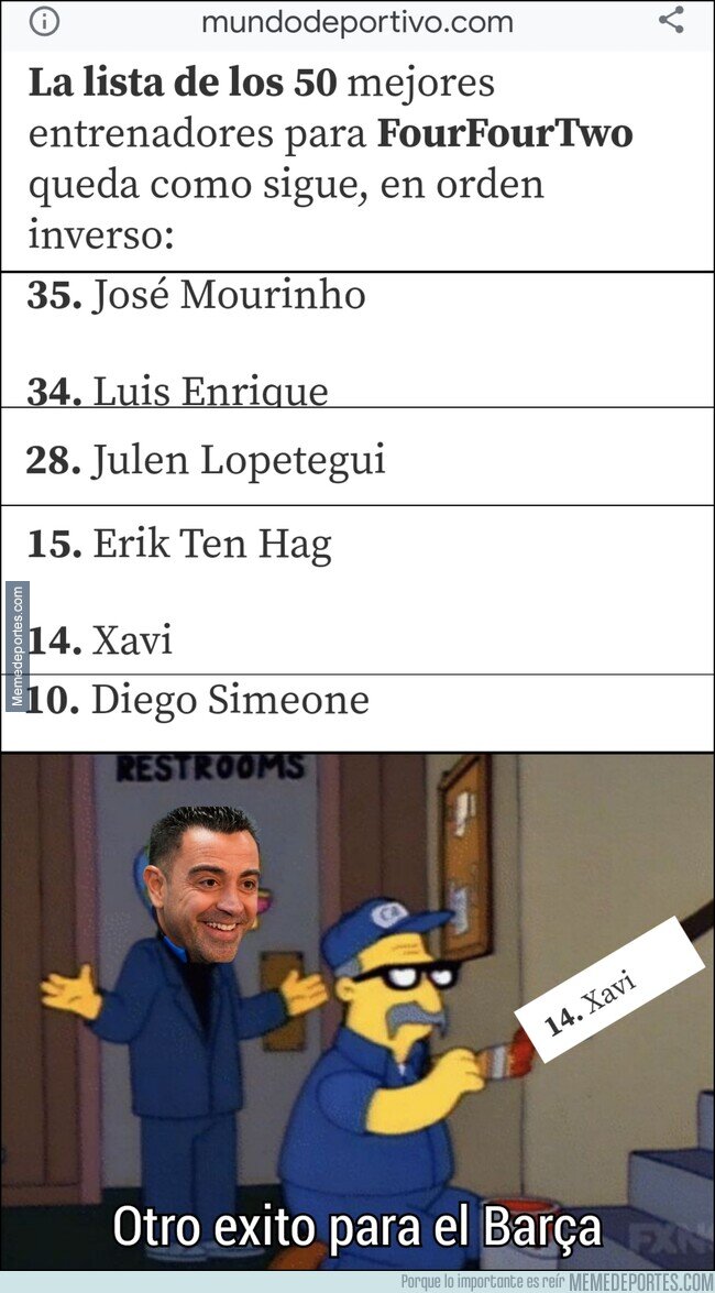 1172384 - ¿Cómo ha llegado allí?