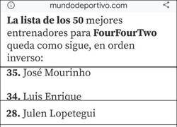 Enlace a ¿Cómo ha llegado allí?