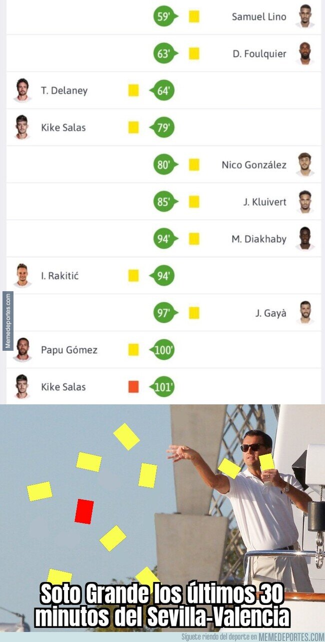 1172399 - Tarjetas por doquier