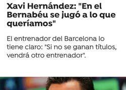 Enlace a Han echado a otros entrenadores por menos que esto