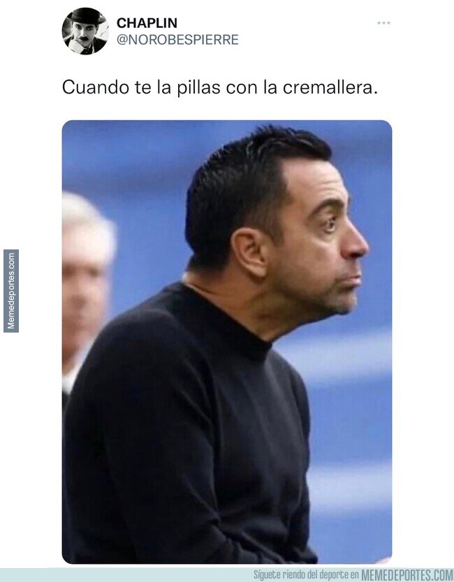 1172438 - Que poco se habla de este frame