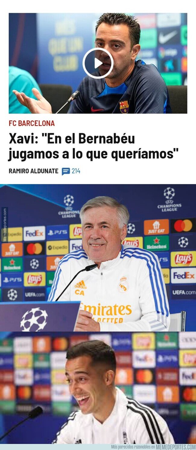 1172441 - La frase que siempre deja