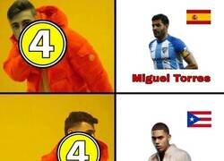 Enlace a Los de 433 tienen clara la elección