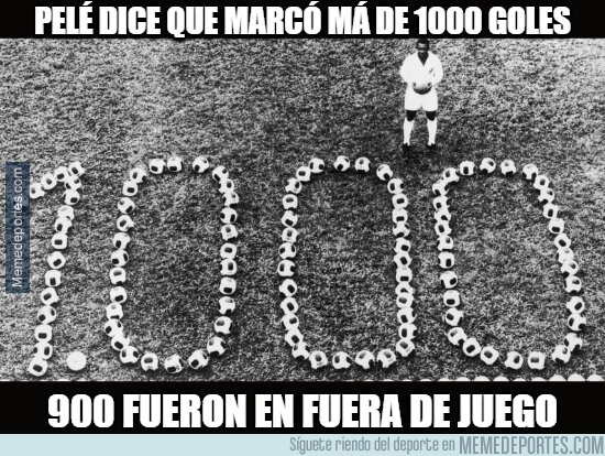 1172470 - En esos tiempos era más sencillo