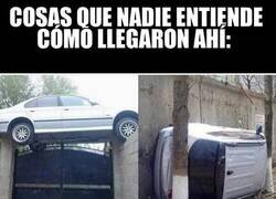 Enlace a Trofeo a la intensidad