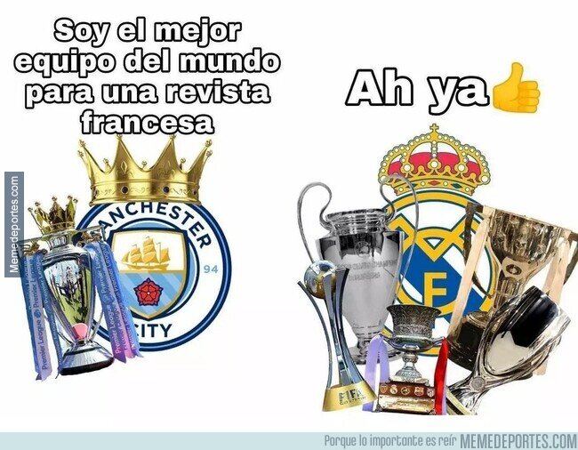 1172541 - Si cityzen y culérs son felices así, los del Madrid también :)