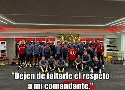 Enlace a Manejan el relato como nadie