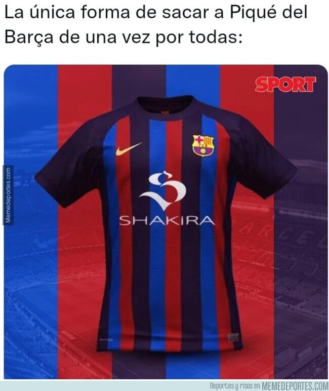 1172561 - Lo peor es que algunos lo siguen queriendo