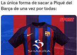 Enlace a Lo peor es que algunos lo siguen queriendo