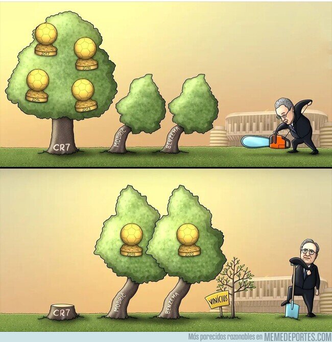 1172565 - Cómo trabaja el Tito Florentino