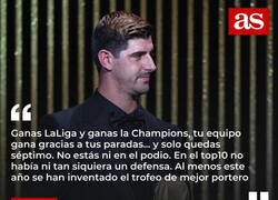 Enlace a ¡Grande palabras!