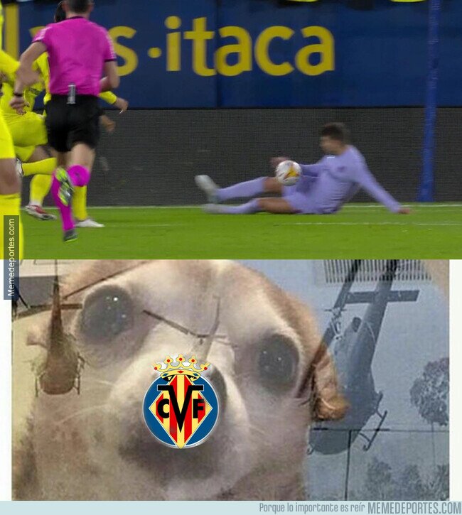 1172587 - Va ocurrir otra vez :o