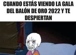 Enlace a Normal que le parezca aburrido