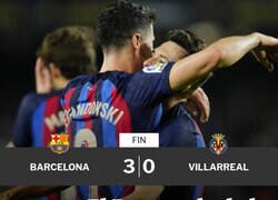 Enlace a Tienen que coger aire para volver pronto