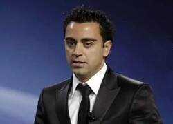 Enlace a El decimocuarto mejor entrenador del mundo, señores/as