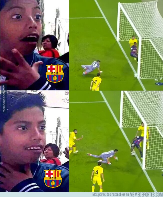 1172620 - Lo que casi falla Ansu