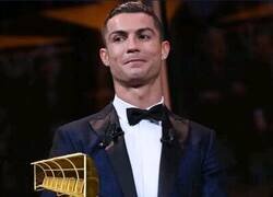 Enlace a El apartado de oro