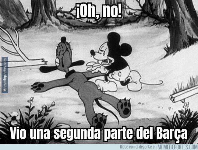 1172635 - Es mejor no verlas