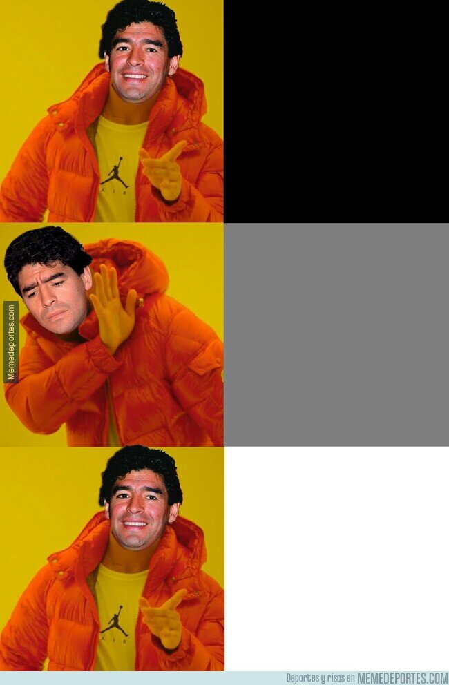 1172640 - Si tengo que explicar este meme, no podemos ser amigos
