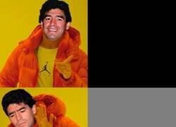 Enlace a Si tengo que explicar este meme, no podemos ser amigos