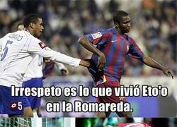 Enlace a El entorno CR7 vuelve a recurrir al viejo victimismo de siempre