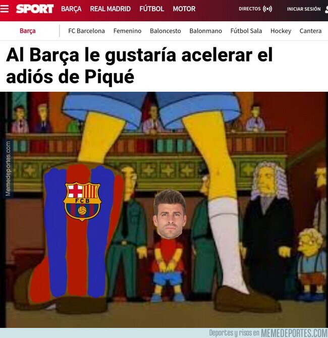 1172658 - Va a dejar marca