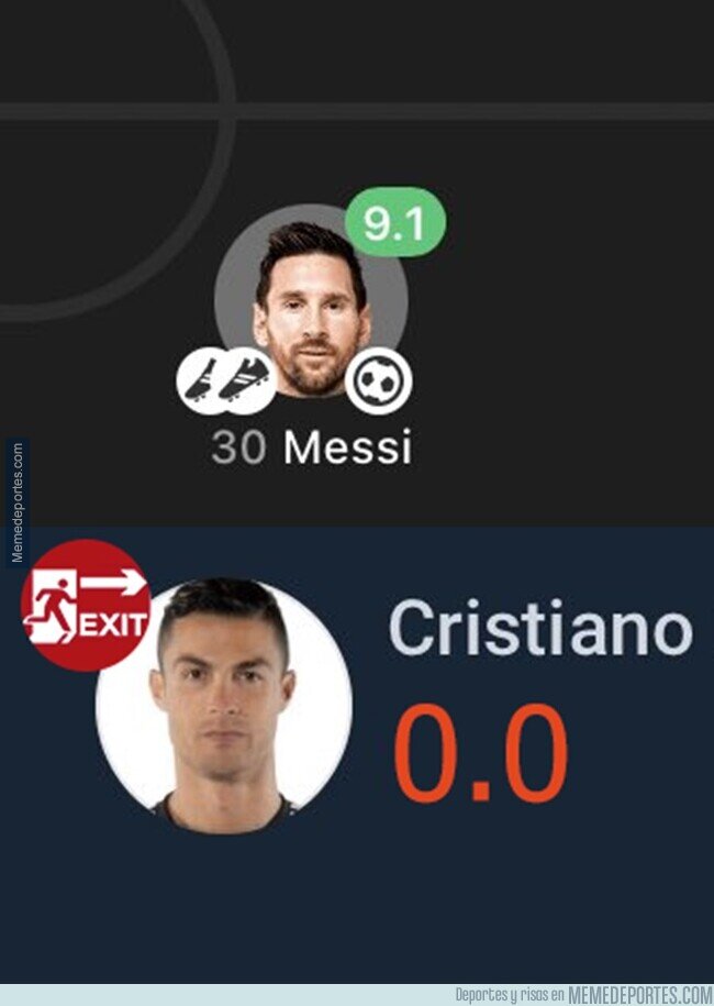 1172670 - Esta semana ganó el fútbol