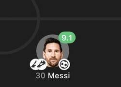 Enlace a Esta semana ganó el fútbol