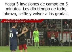 Enlace a ¿Dónde están los tíos de naranja?