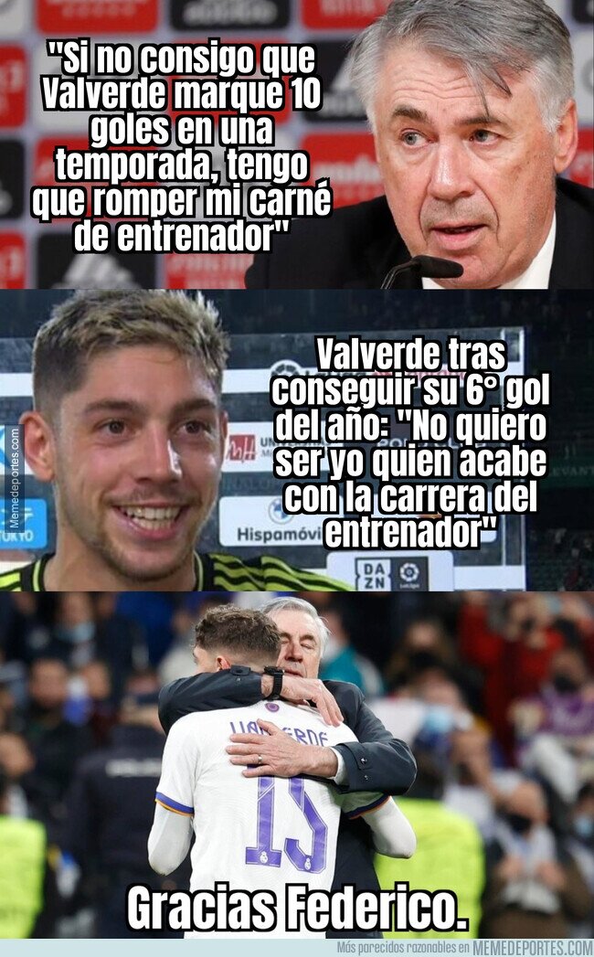 1172674 - Ancelotti seguirá unos años más