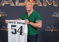 Enlace a Ahora sí que dan miedo