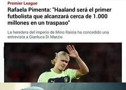 Enlace a Toca hacer cálculos