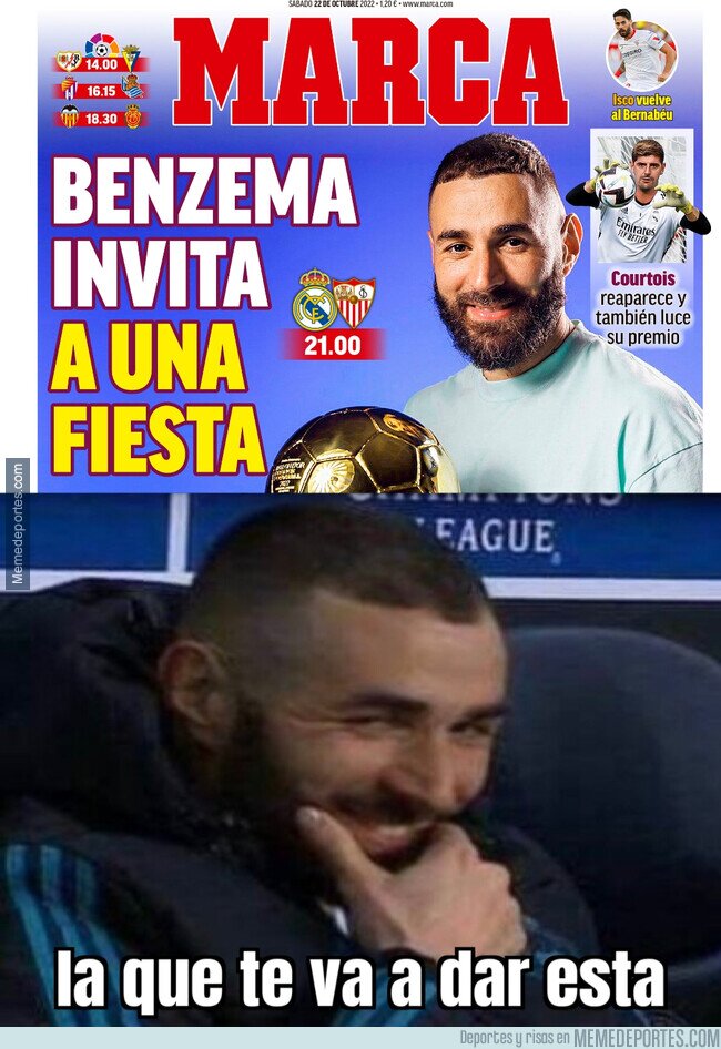 1172683 - Lo han puesto a huevo