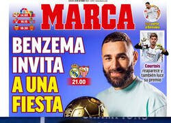 Enlace a Lo han puesto a huevo