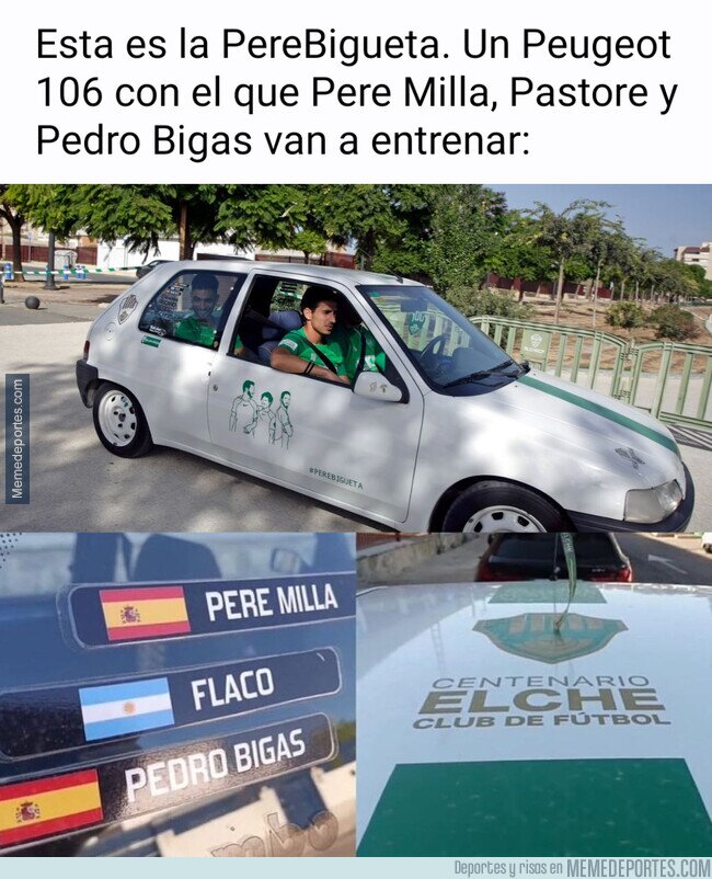 1172685 - Xavineta, quién te conoce