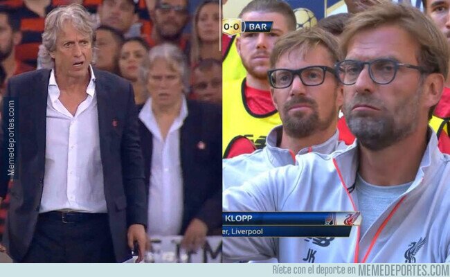 1172687 - Alguien está clonando entrenadores