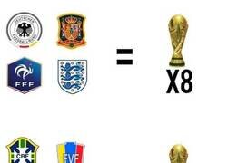 Enlace a Pues el dato es 100% acertado digan lo que digan