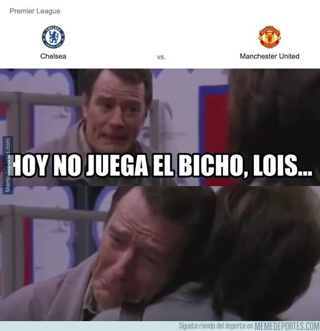 1172712 - Ay mi madre el bicho