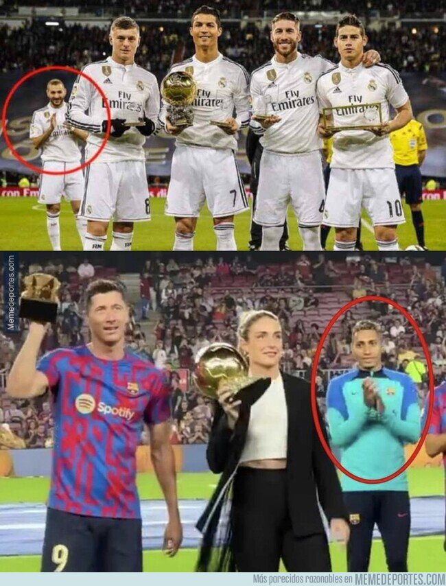 1172715 - Imaginemos cosas chingonas