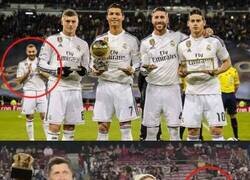 Enlace a Imaginemos cosas chingonas